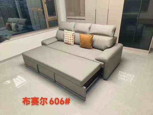 沈阳家具源头工厂图册_沙发拉床